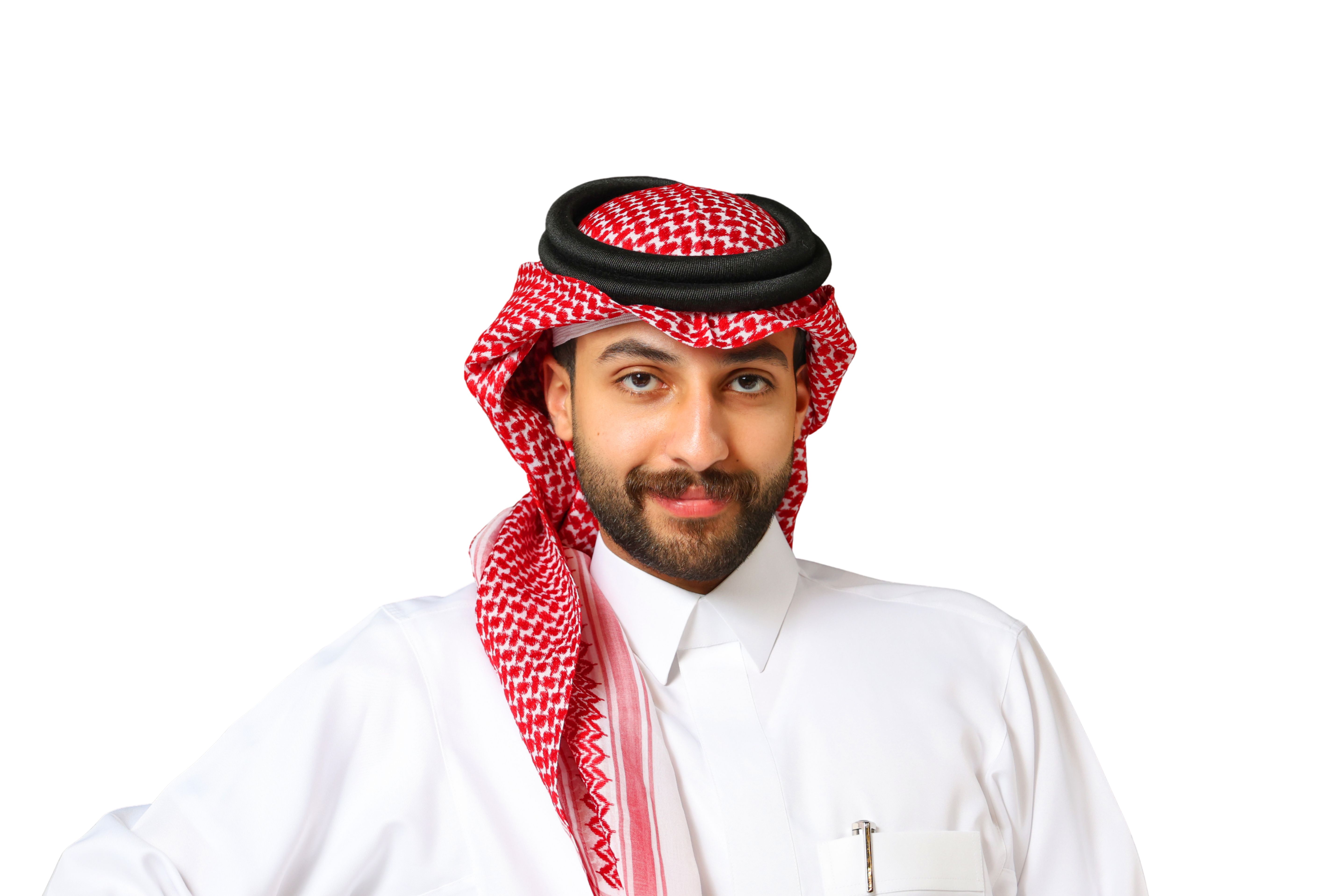 Asseel Al-Zahrani